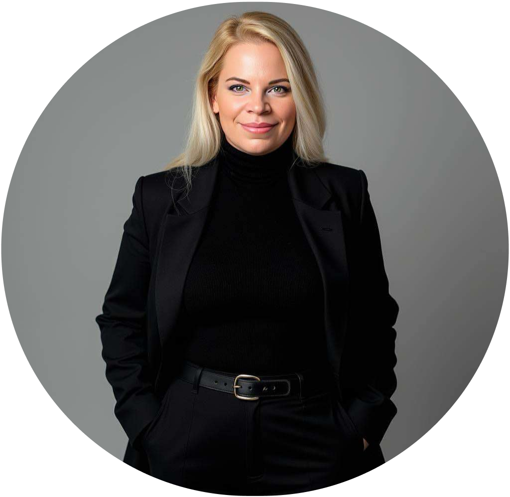 Török-Csontos Tímea