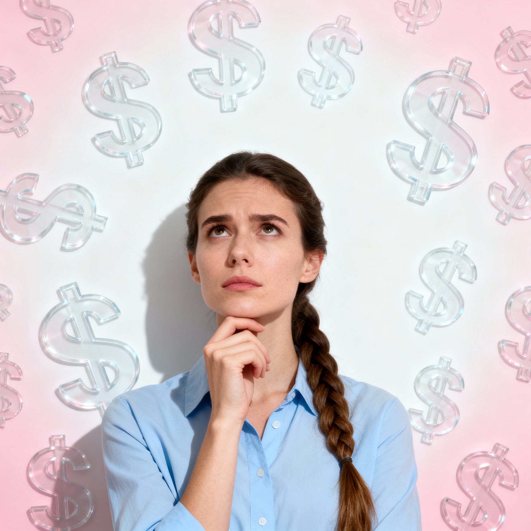 Bérkorrekció a munkába való visszatérés után