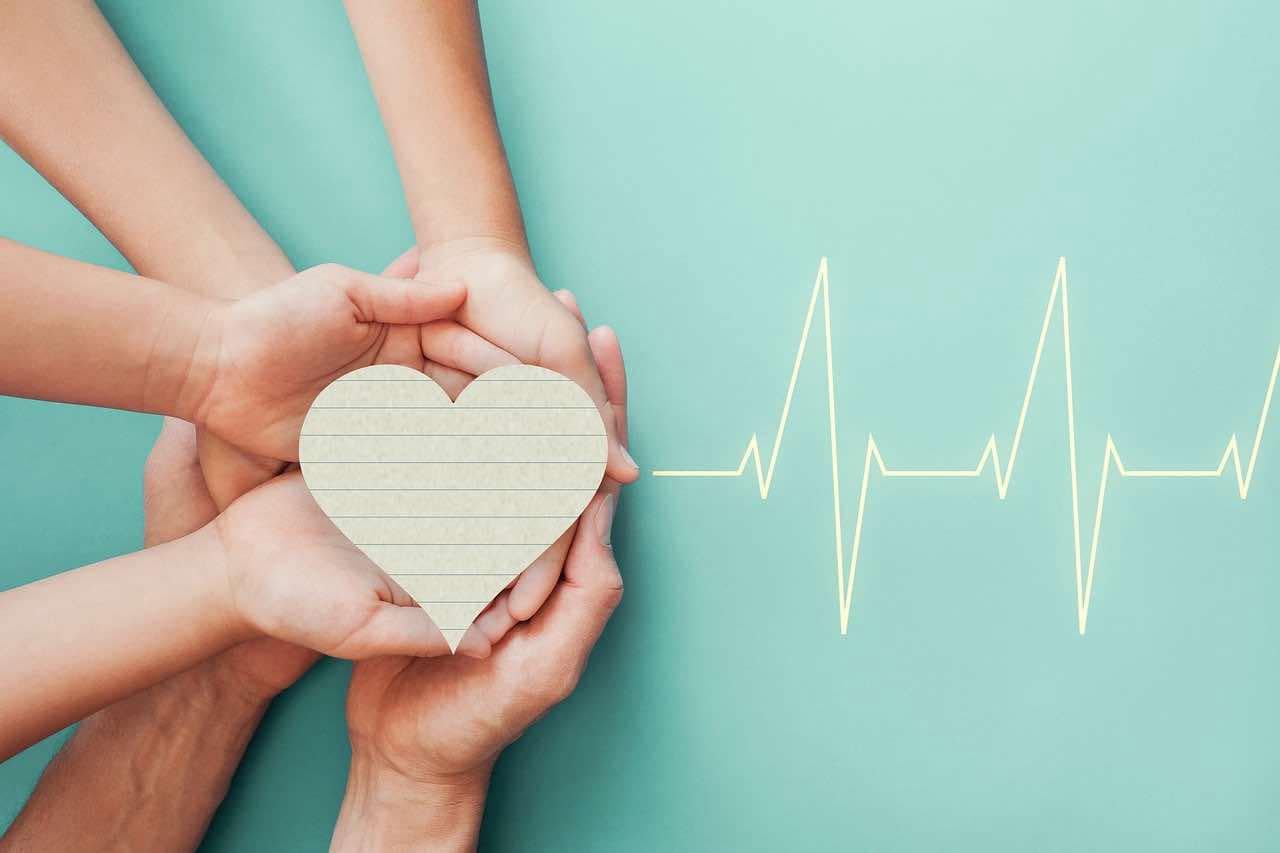 Társadalombiztosítási jogviszony