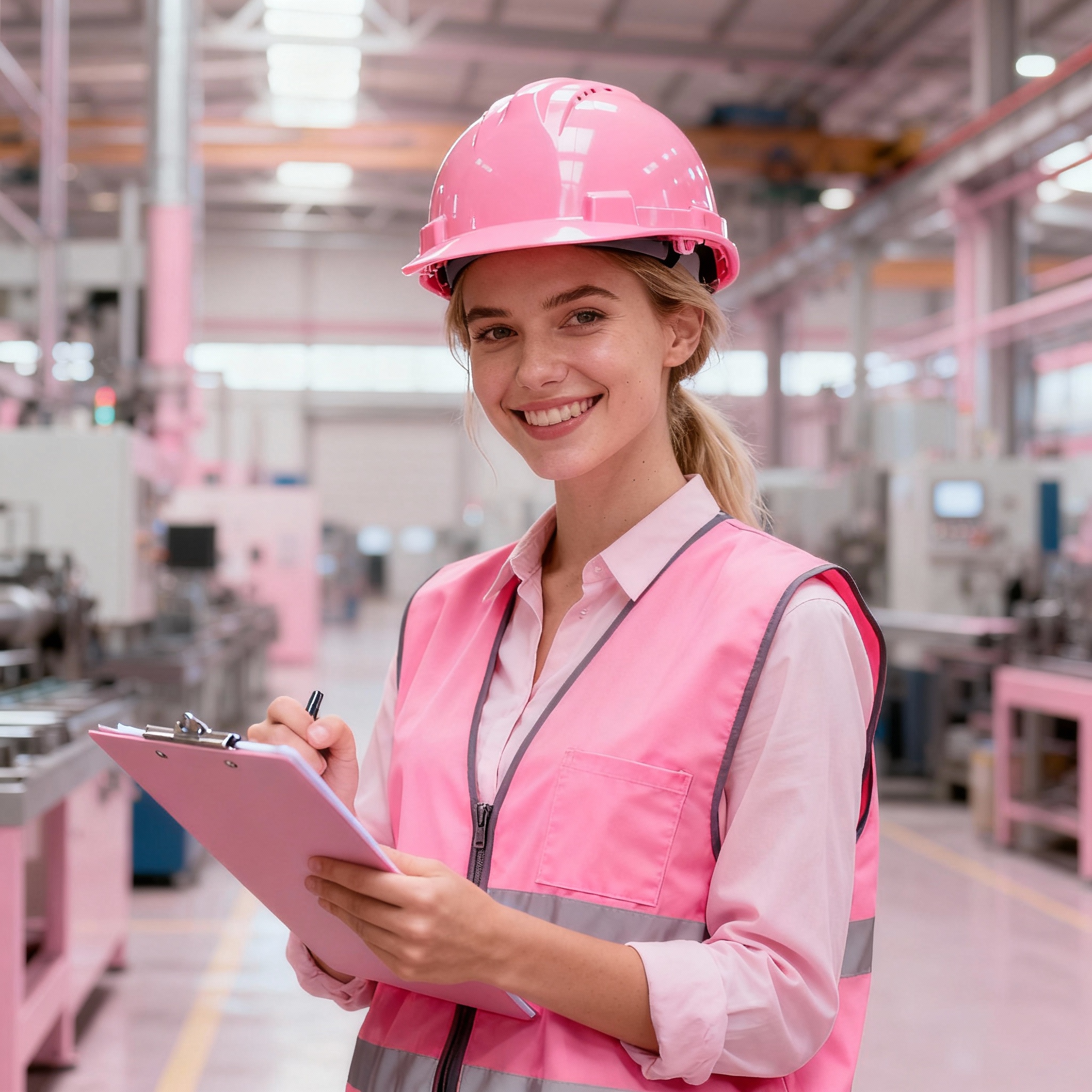 Munkaerő-kölcsönzés