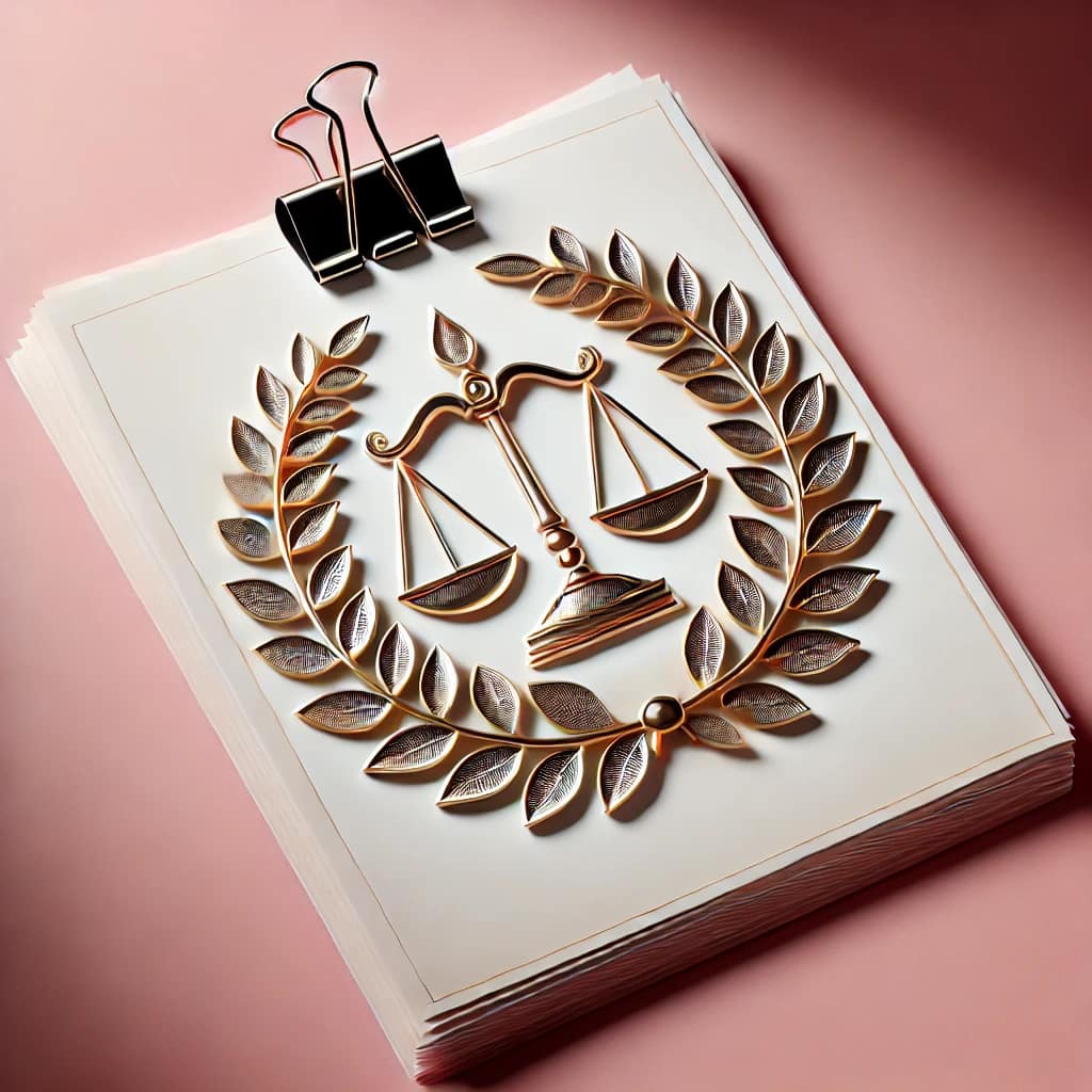 Írásbeli konzultáció