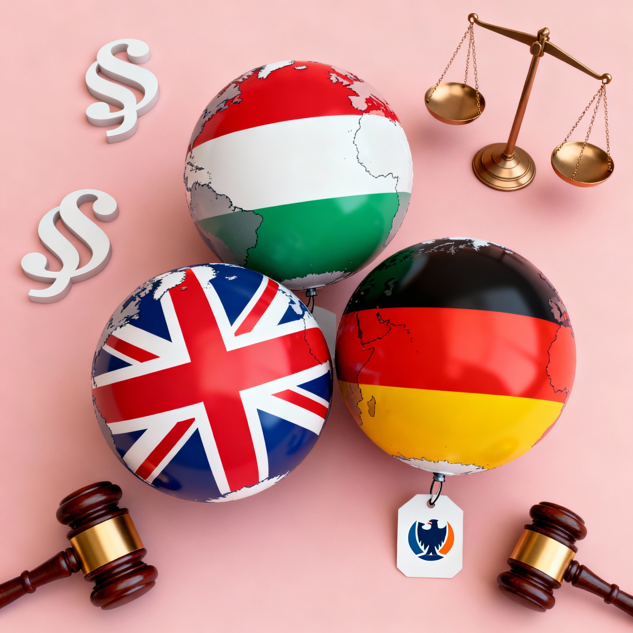 Dokumentumok fordítása